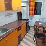 Rahova, Petre Ispirescu